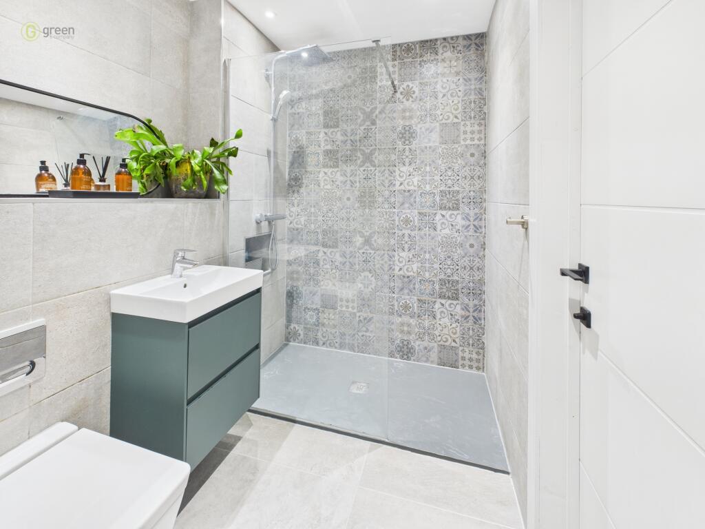 Additional image 15 of Lichfield Road, Hopwas, Tamworth, B78