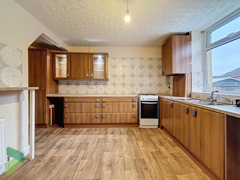 Main image of property: Olive Lane, Darwen