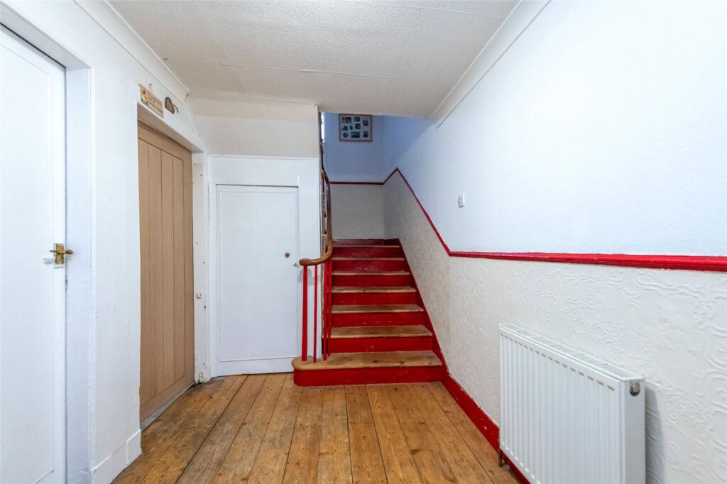 1 Slug Road, Stonehaven, Aberdeenshire, AB39 photo 3