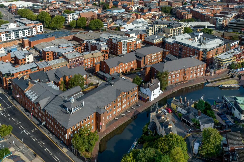 QuayPlace 1.jpg