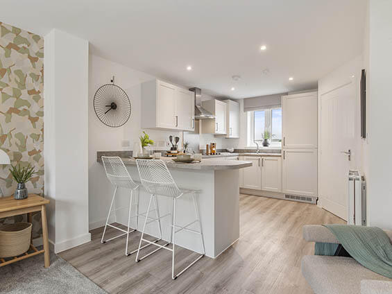 House in Babergh, Hadleigh - View 4