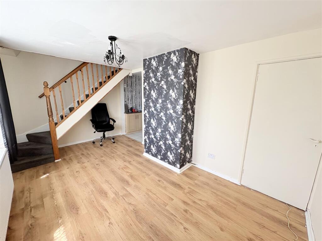 House in Fareham, Hampshire - View 3