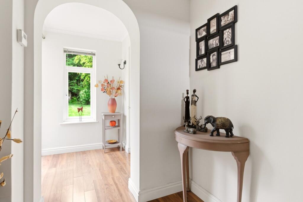Additional image 10 of Lyndon Mead, Sandridge, St. Albans, Hertfordshire, AL4