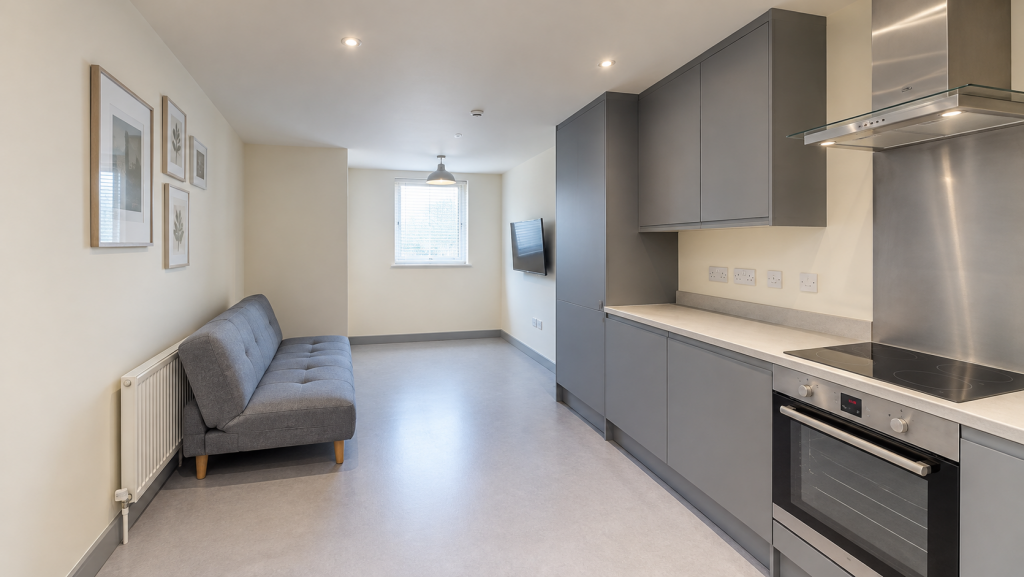 Property photo 8