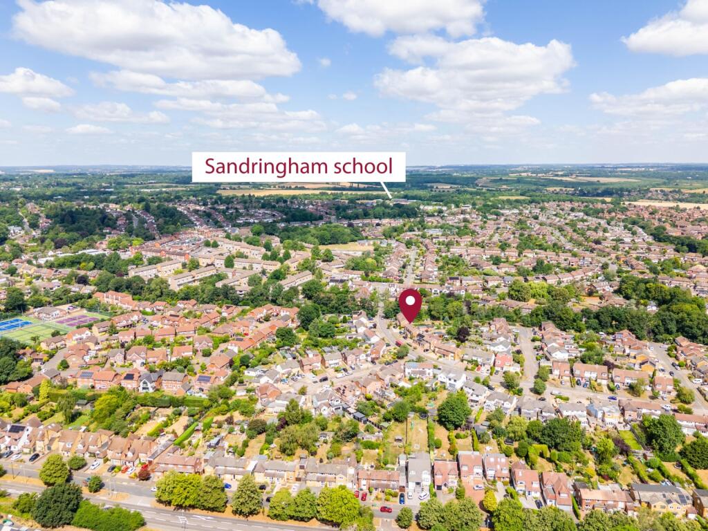 Additional image 5 of Barnfield Road, St. Albans, Hertfordshire, AL4