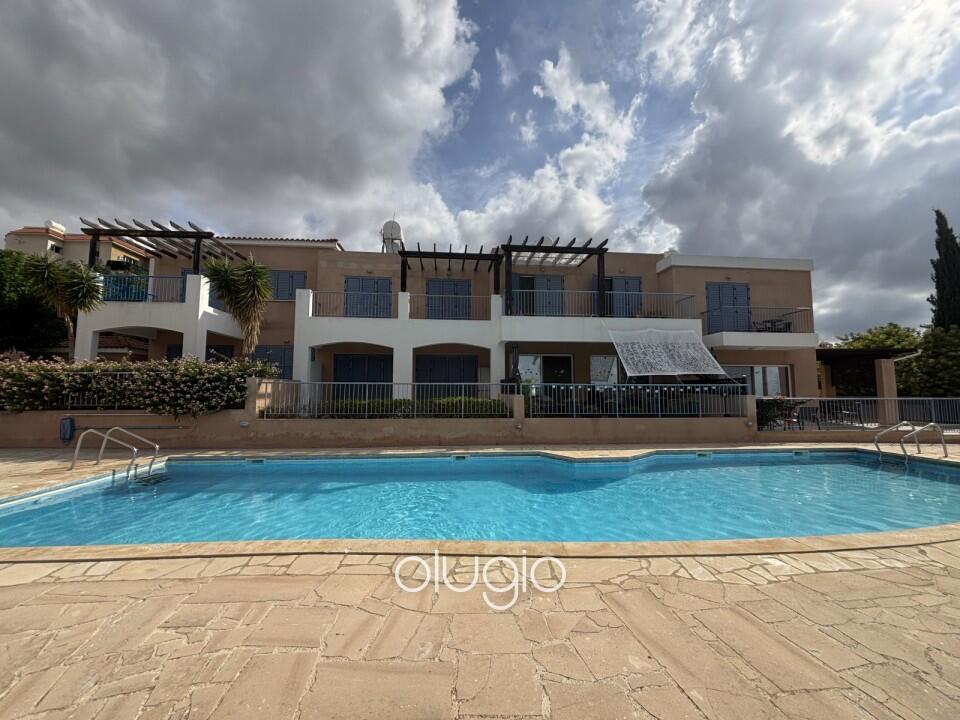Main image of property: Paphos, Peyia