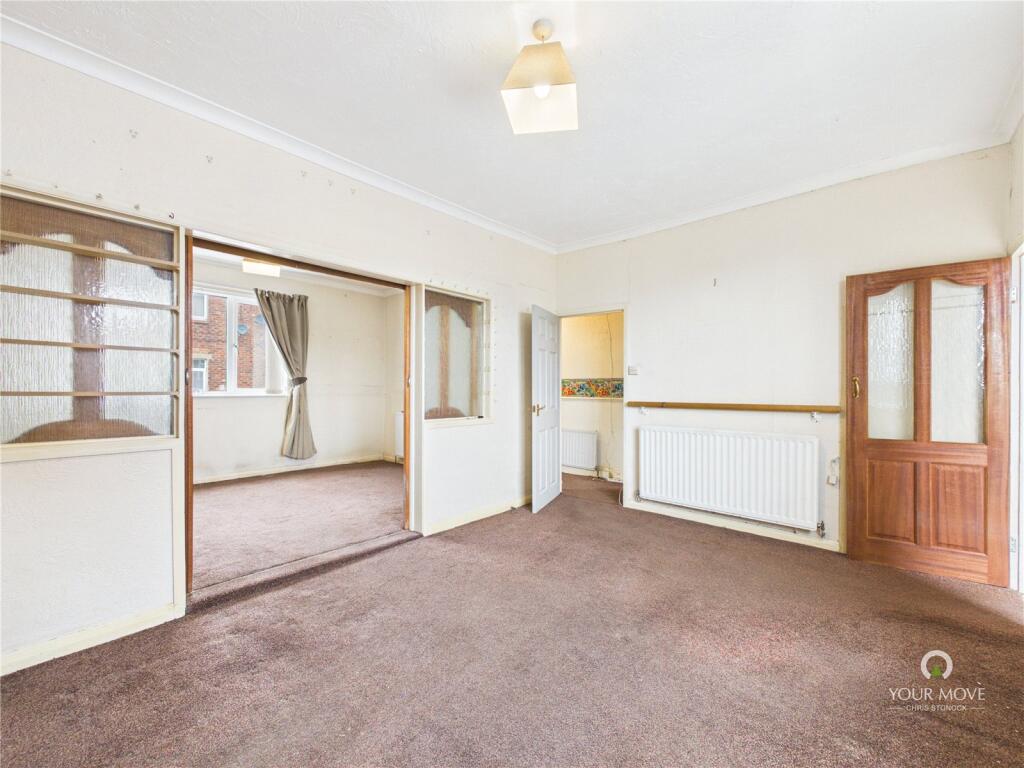 House in Darlington - View 4