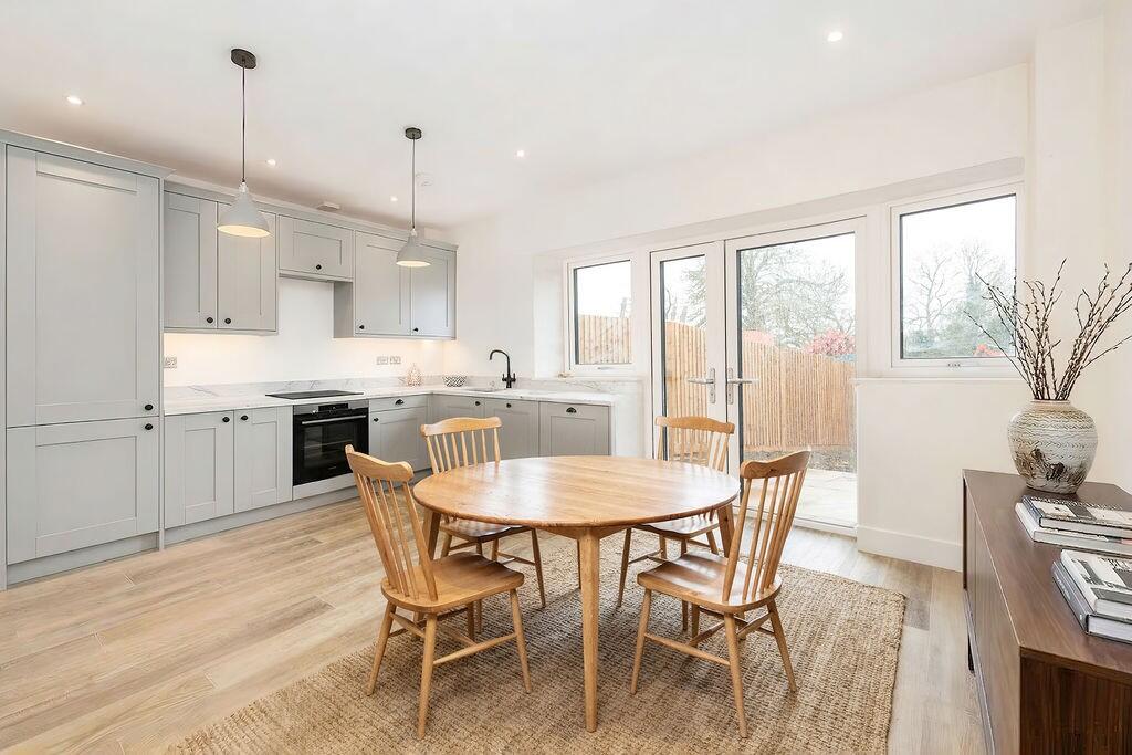 Main image of property: Stubbs Close,
Wing Road,
Stewkley,
LU7 0JB