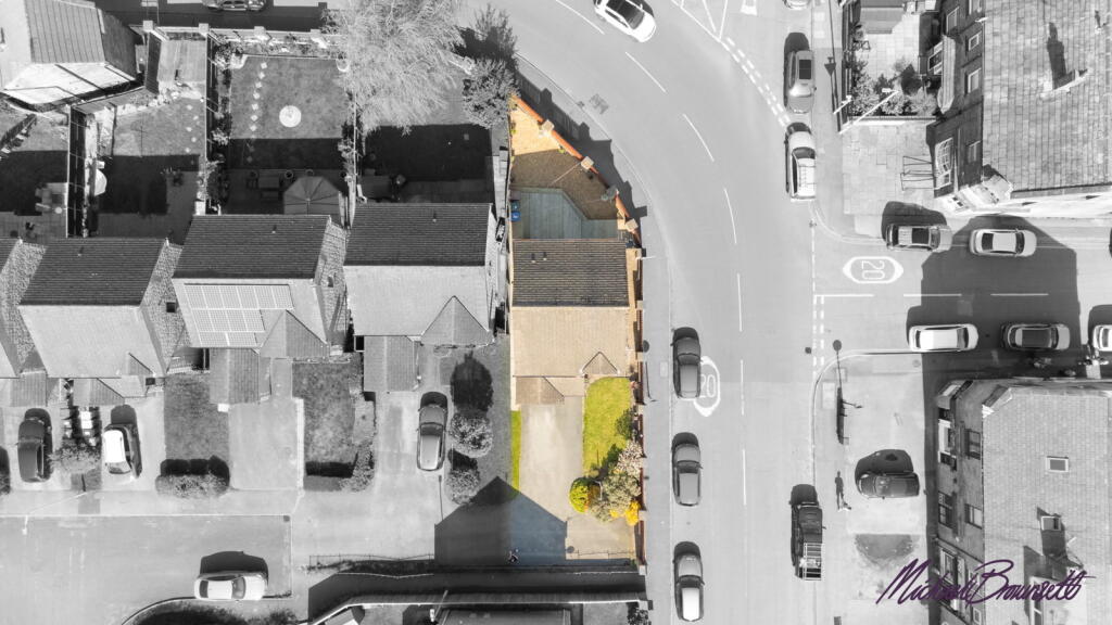 Additional image 22 of Jacobs Croft, Clayton, Bradford, BD14 6SU