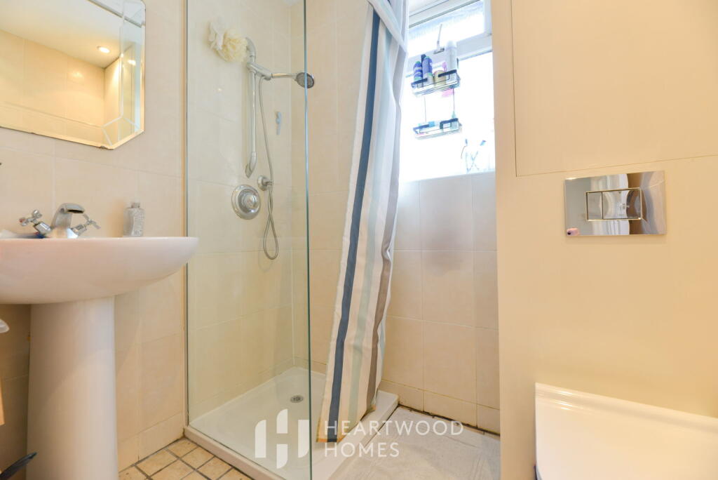 Additional image 13 of Colney Heath Lane, St. Albans, AL4 0TU