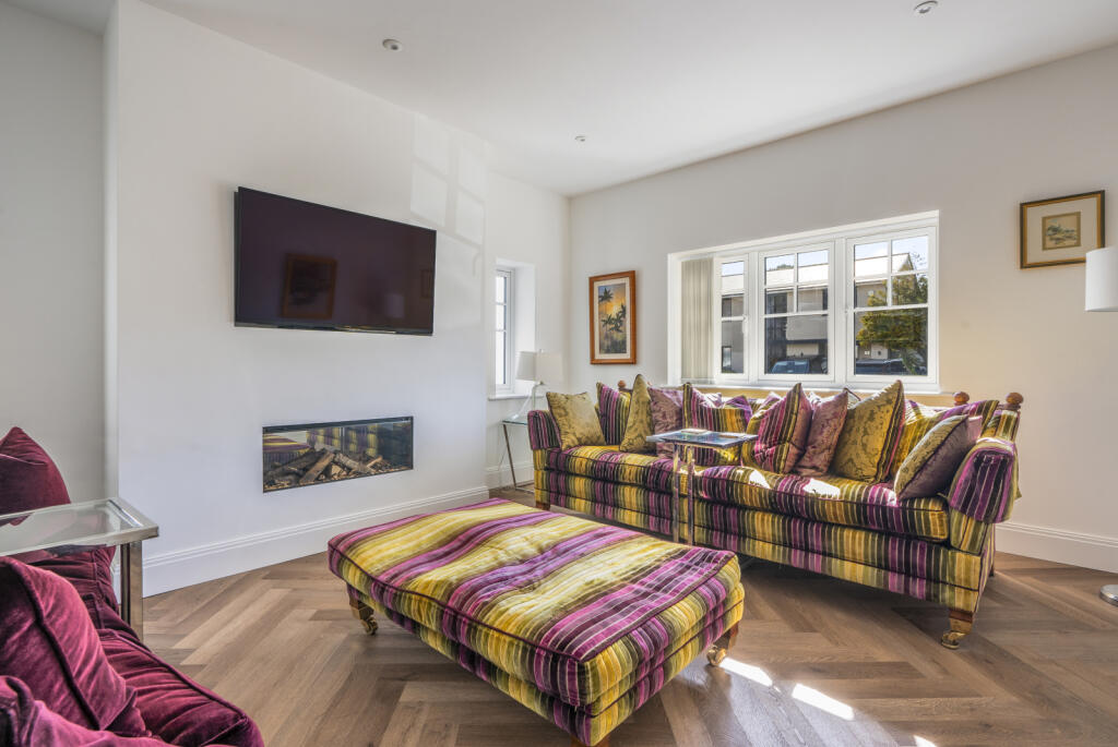 Additional image 11 of Maxwell Road, Canford Cliffs, Poole, Dorset, BH13