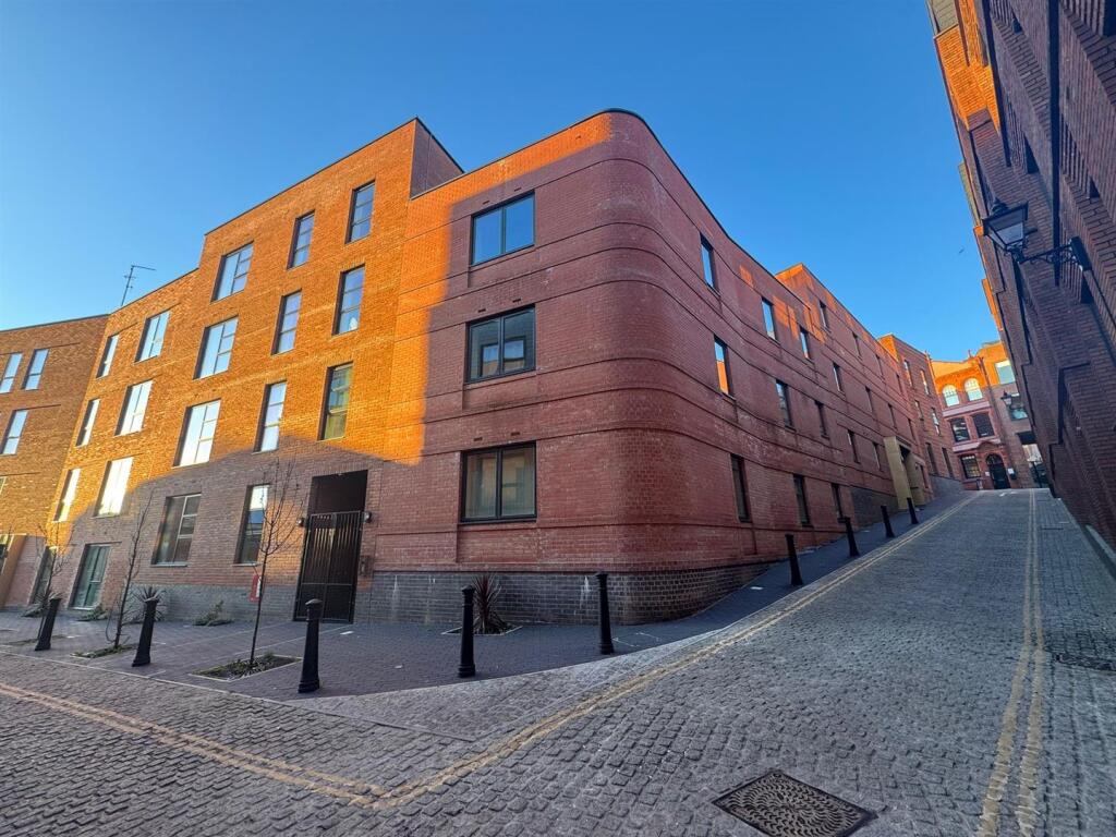 Property photo 10