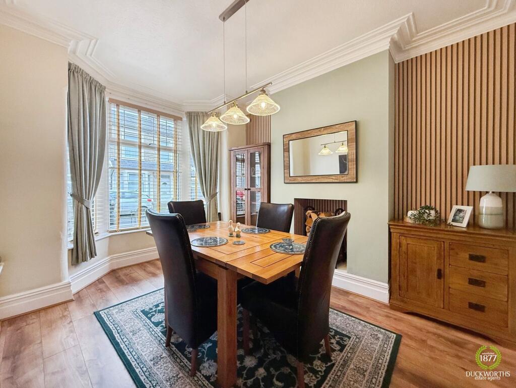 Additional image 2 of Baron Street, Darwen, BB3