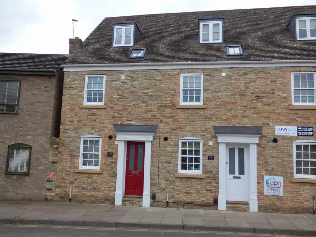 Main image of property: Waterside, ELY, Cambridgeshire, CB7