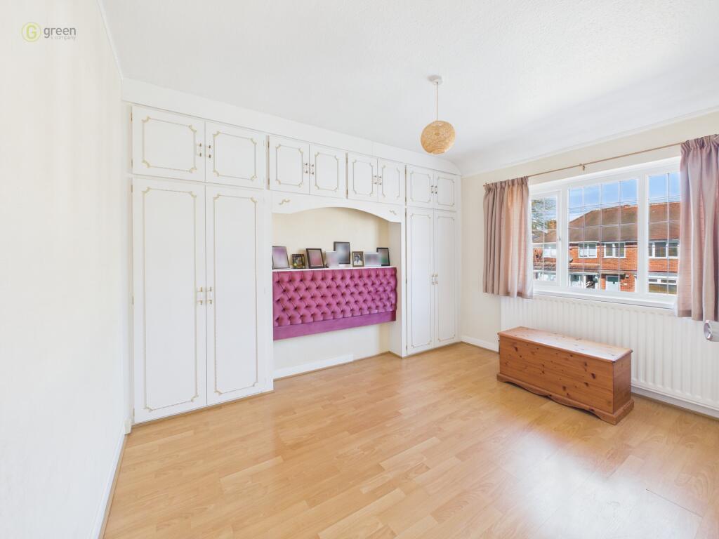 Additional image 7 of Sterndale Road, Great Barr, Birmingham, B42