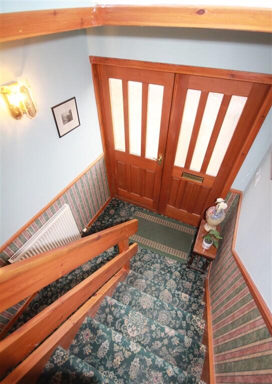 House in Aberdeen - View 3