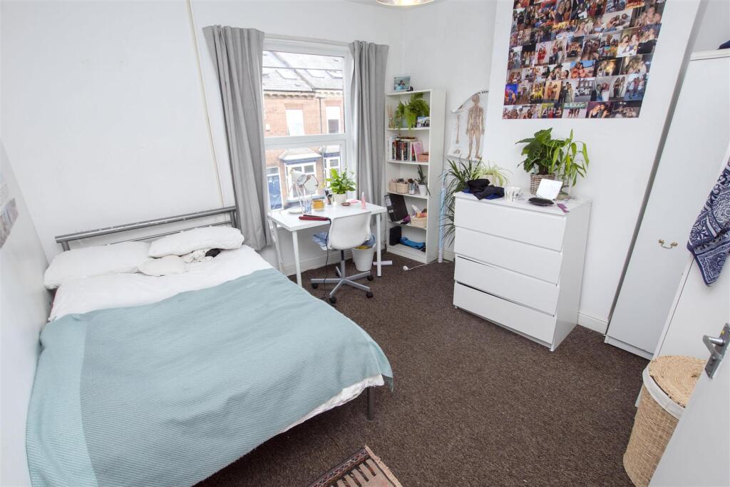 Additional image 5 of North Road, Selly Oak, Birmingham, West Midlands, B29