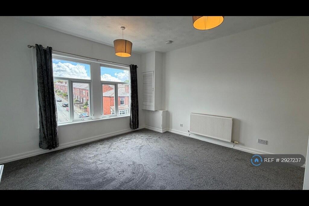 Main image of property: Horwich, Bolton, BL6