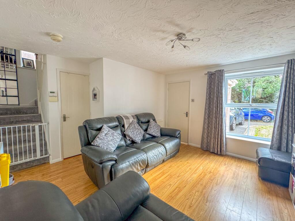 Sunart Way, Nuneaton, CV10 photo 4