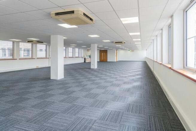 1st Floor Churchill House, Churchill Way, Cardiff-6.jpg