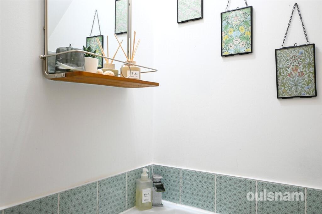 Additional image 34 of Barclay Road, Bearwood, West Midlands, B67