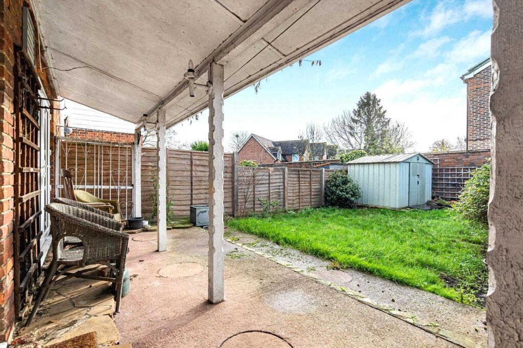 Property photo 7