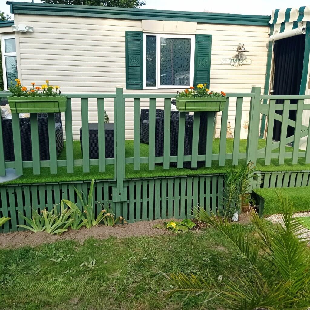 Main image of property: Aizenay, Vendée, Pays de la Loire