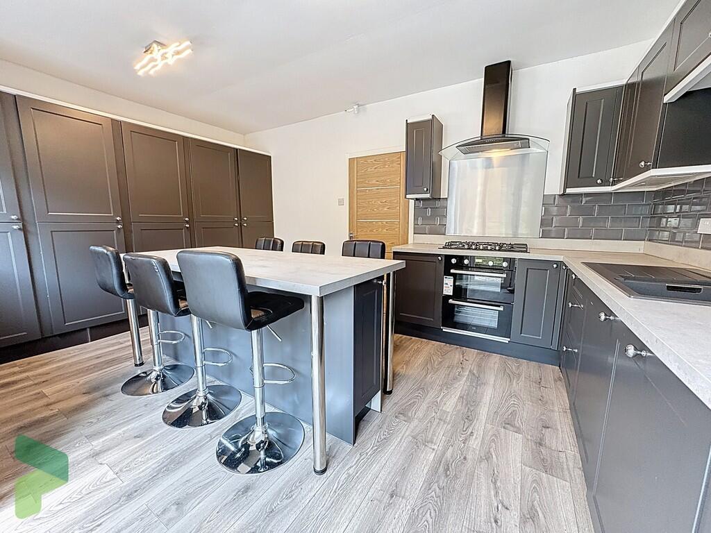 Additional image 7 of Westland Avenue, Darwen