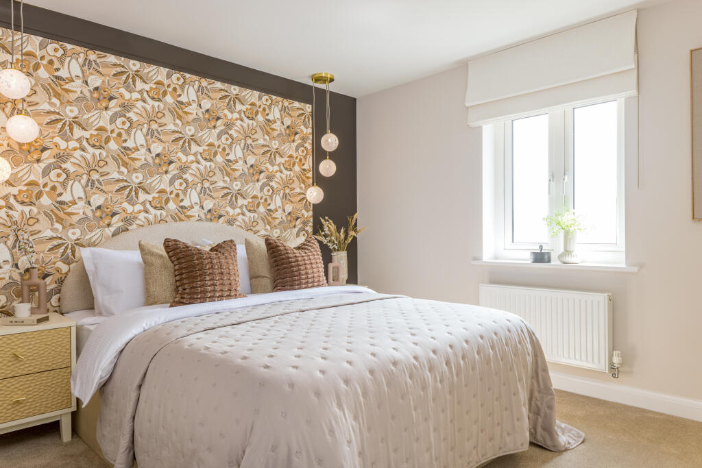 House in Bath, Frome - View 5