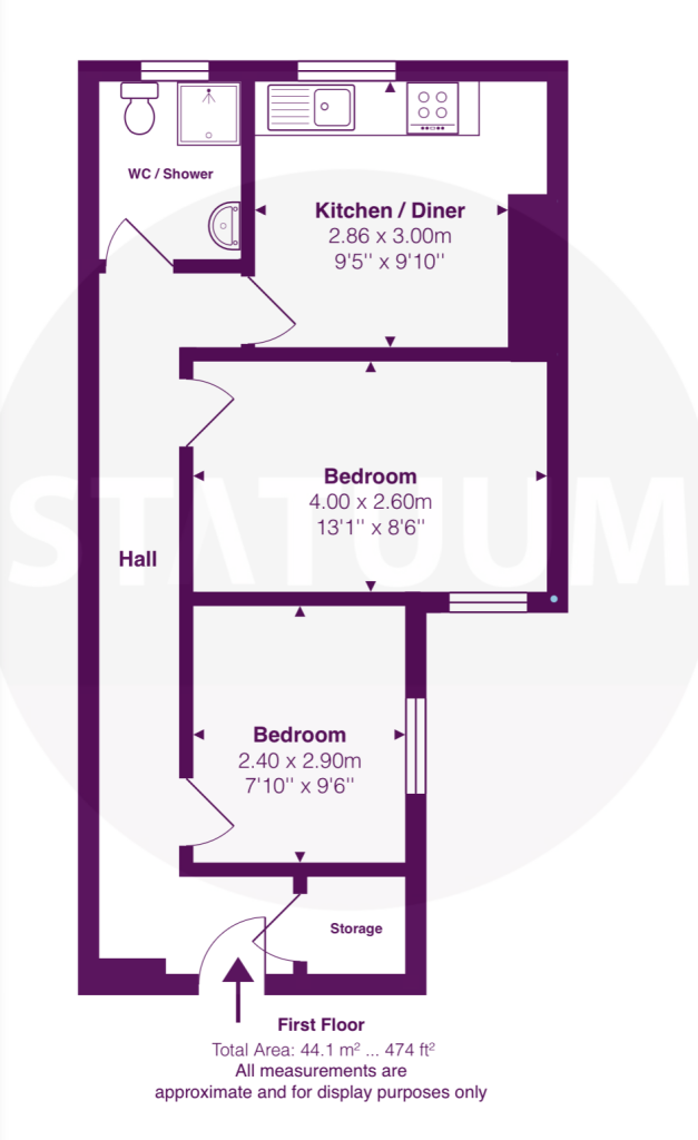 Property photo 10