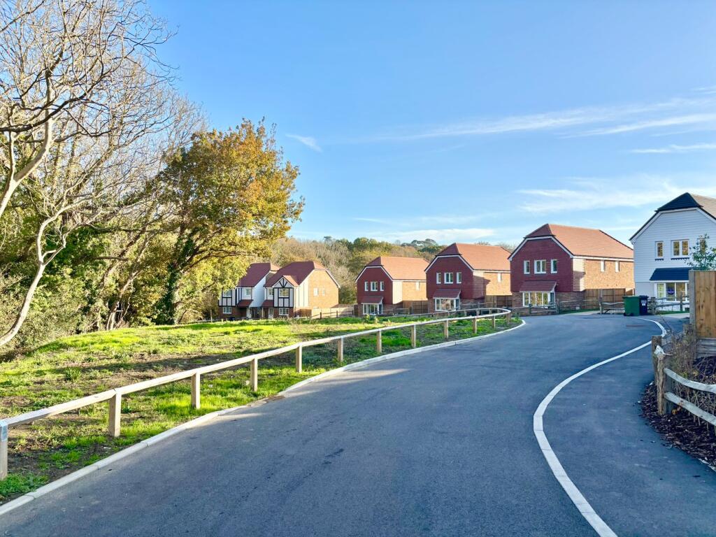 Main image of property: Hollond Road, St Leonards on Sea, TN38