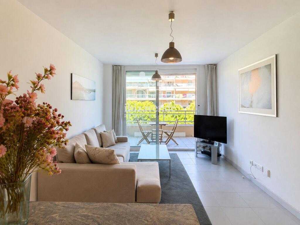 Main image of property: Balearic Islands, Ibiza, Eivissa