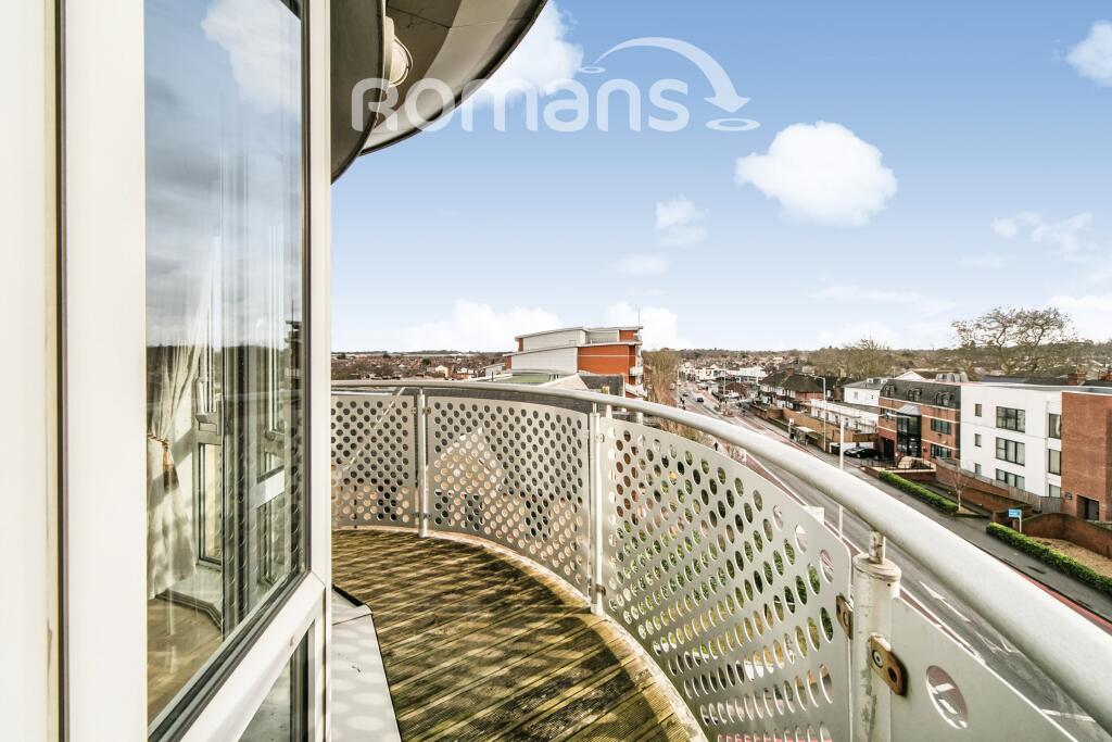 Property photo 9