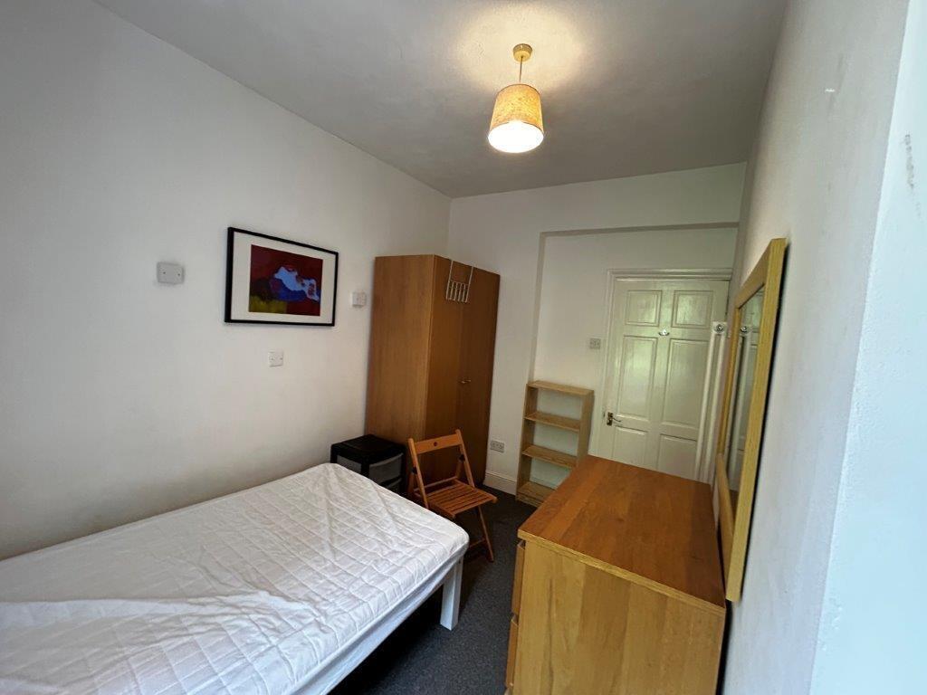 Main image of property: Whitstable Road, Canterbury, CT2