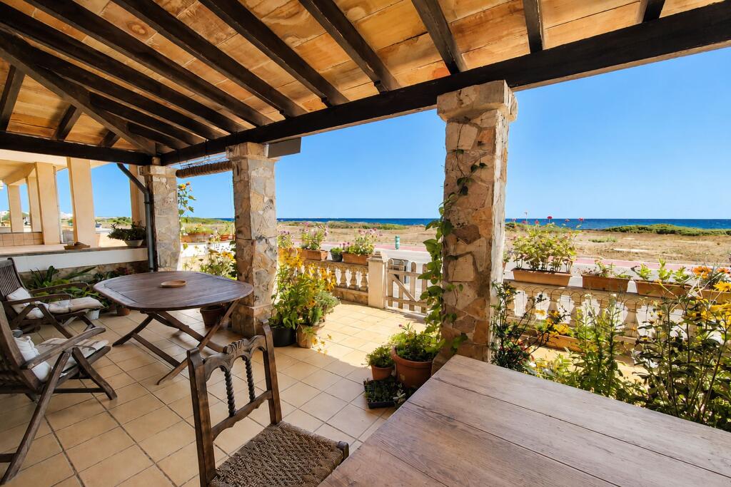 Main image of property: Balearic Islands, Mallorca, Sa Ràpita