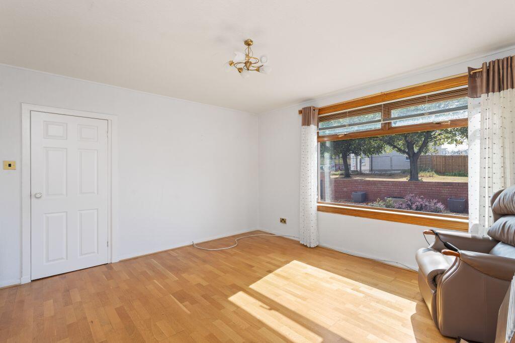 House in Wallyford, East Lothian - View 3