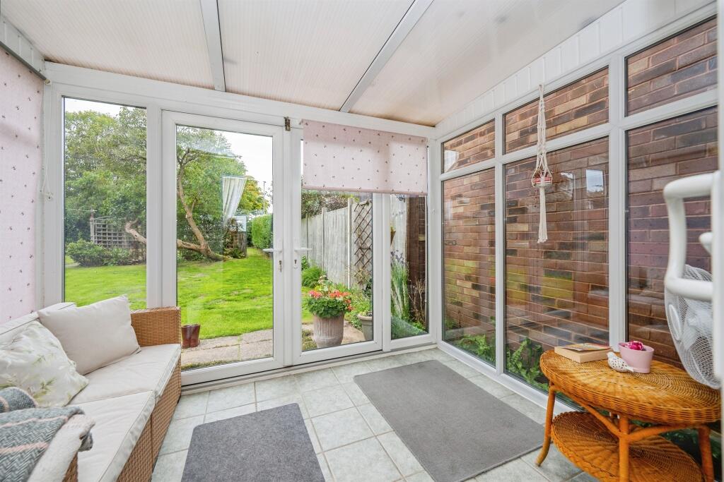 House in Walsall - View 4