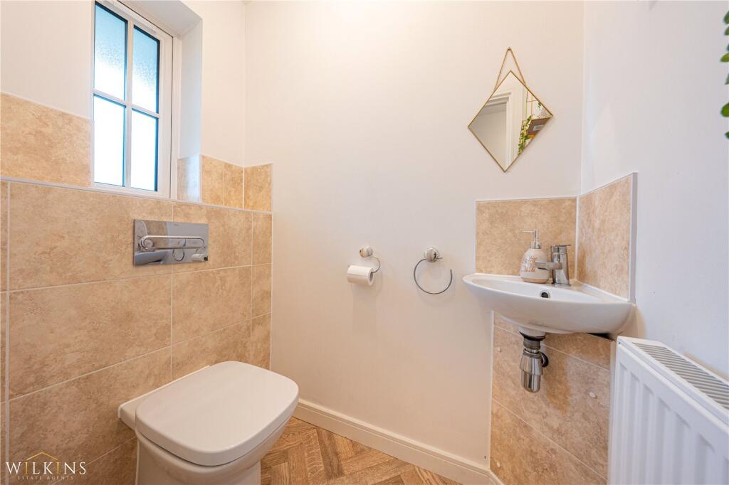 Additional image 9 of Orchid Close, Tamworth, Staffordshire, B79