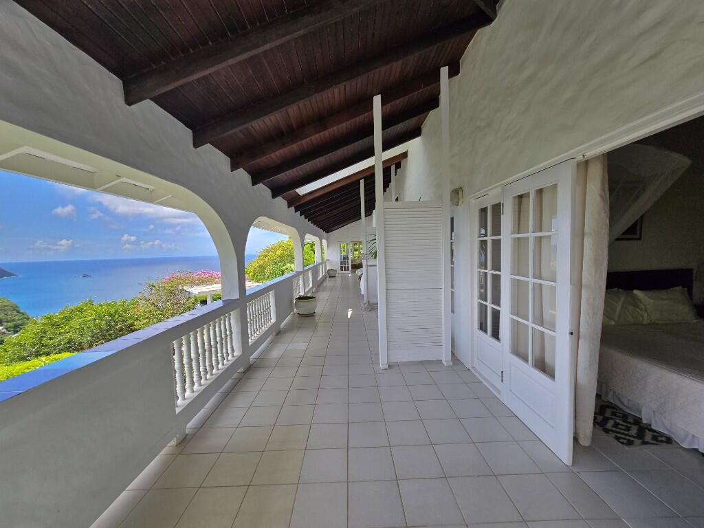 Main image of property: Cap Estate
