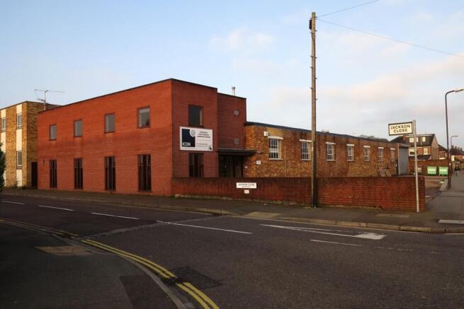 6624_Mountbatten_Business_Park.jpg