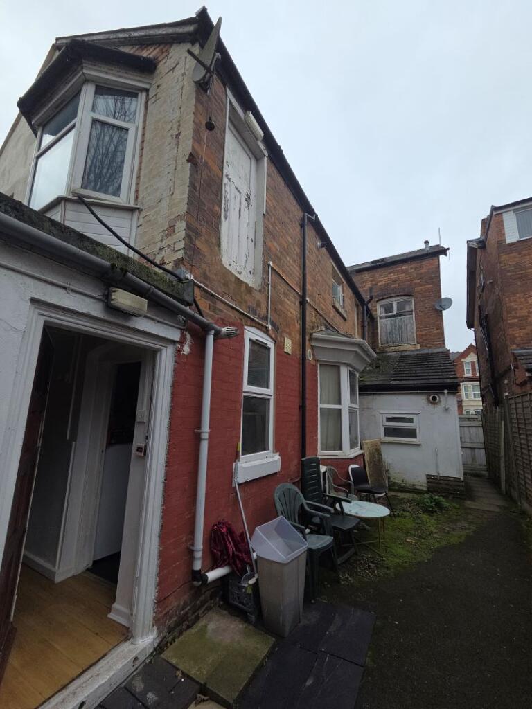Additional image 26 of 324 Gillott Road, Edgbaston, Birmingham, West Midlands, B16 0RS