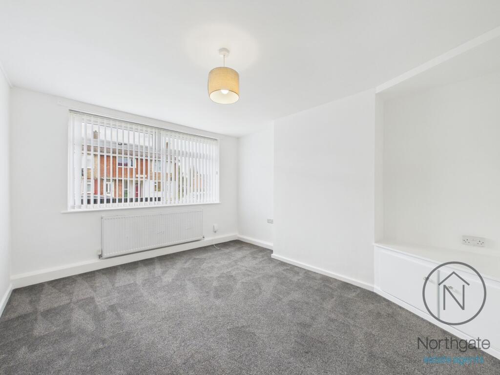 Consett Close, Stockton-On-Tees, TS19 photo 2