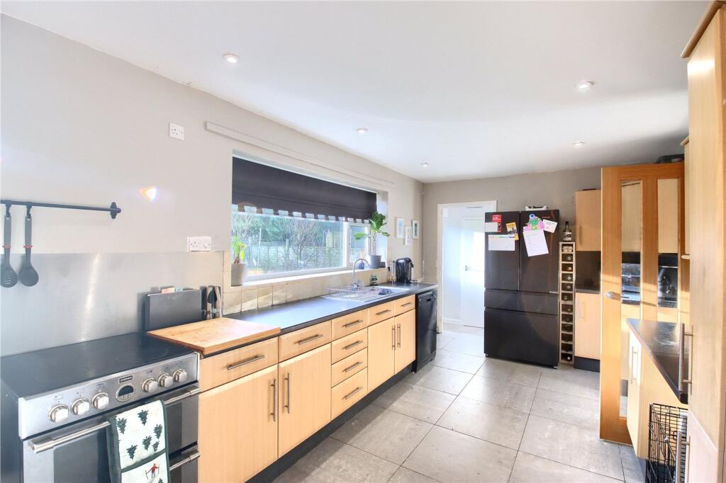 House in Stockton-on-Tees - More