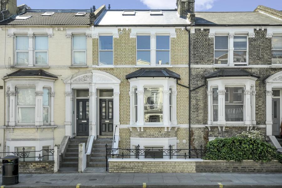 Property photo 8