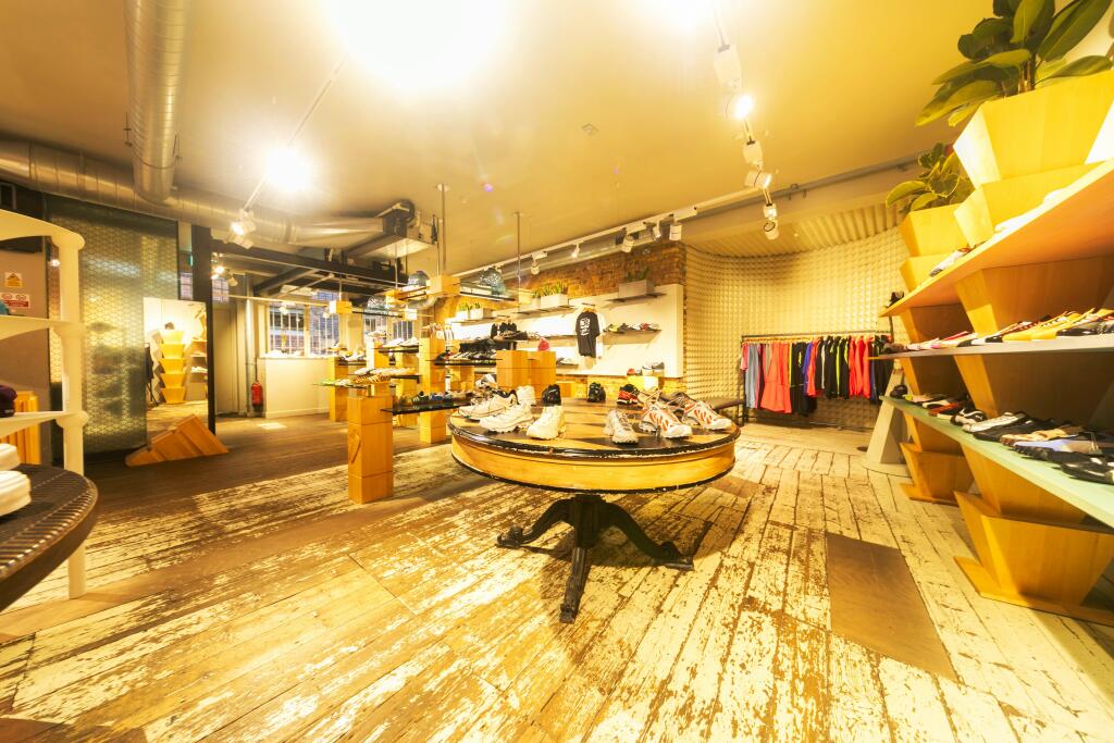 107 Shoreditch High Street -14.jpg