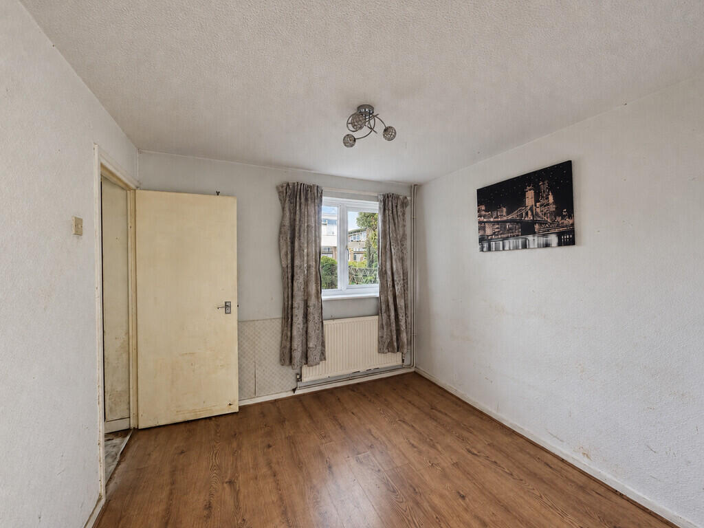 House in Plymouth - View 4