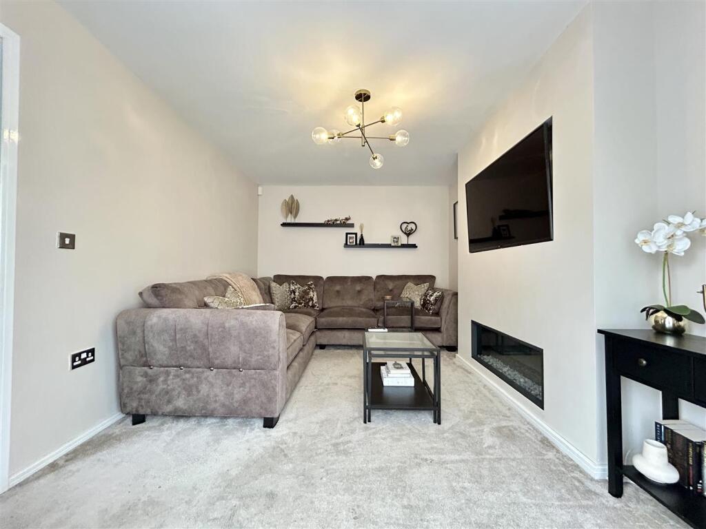 Additional image 4 of Denby Way, Cradley Heath