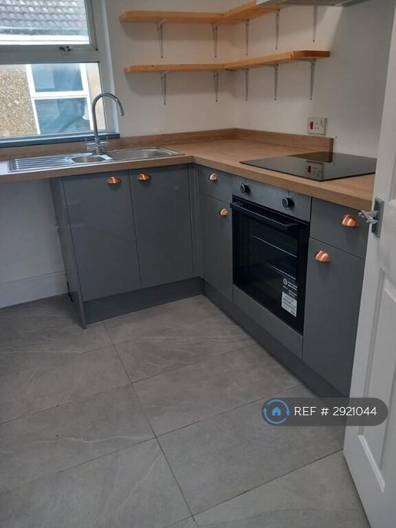 Main image of property: Worthing Road, Southsea, PO5