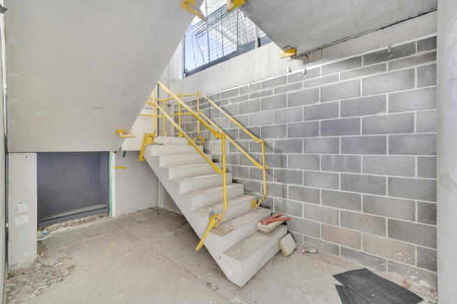 Property Main Images