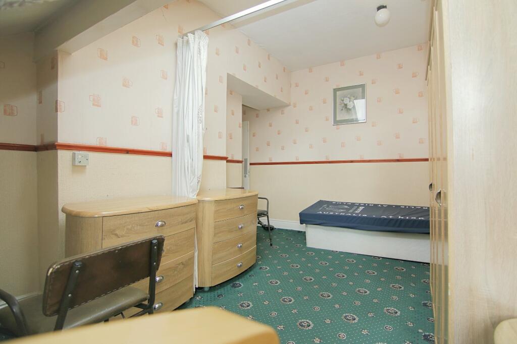 Additional image 48 of Pollard Lane, Bradford, West Yorkshire, BD2